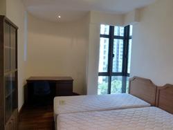 Valley Park (D10), Condominium #68923352